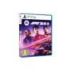 Juego EA Sports F1 2024 PS5