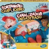 Juego Fontanero Chapucero