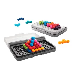 Juego IQ Puzzler Pro