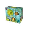 Juego Jungle Speed Kids