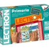 Juego Lectron Primer Ciclo de Primaria
