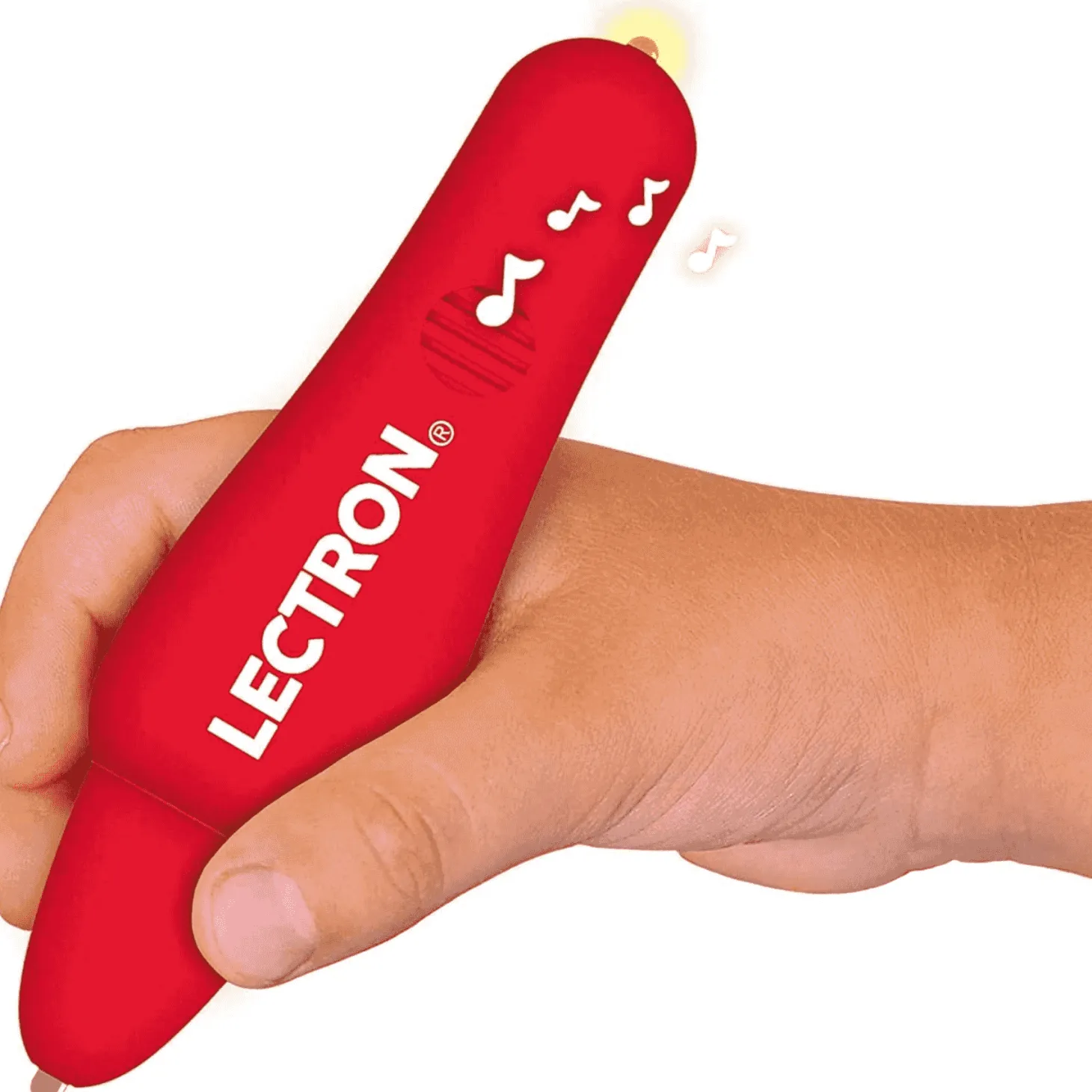 Juego Lectron Temas de Lógica