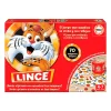 Juego Lince 70 Imágenes