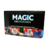 Juego Magia 250 Trucos