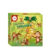 Juego Monito Volteretas Game Planet