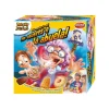 Juego No Asustes a la Abuela
