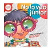 Juego No lo Veo Junior | Game Planet
