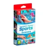Juego Sports Nintendo Switch