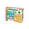Juego Tablas de Multiplicar | Juguete Educativo