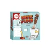 JUEGO WATER LOCO