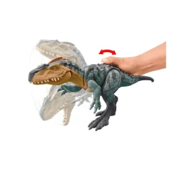 Jurassic World Gigantic Trackers Neovenator