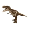 Jurassic World T Rex Super Colosal