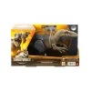 Jurassic World Wild Roar Orkoraptor