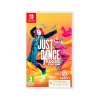 Just Dance 2025 Juego para Nintendo Switch