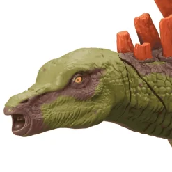 KENTROSAURUS Jurassic World Roar Salvaje Dino