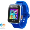 Kidizoom Smart Watch DX2 Azul Reloj Inteligente
