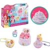 Kit Creaciones Princesas Disney Epoch