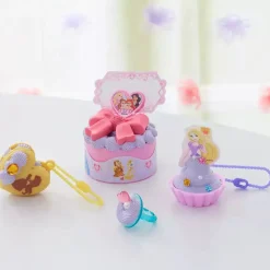 Kit Creaciones Princesas Disney Epoch