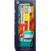 Kit de Limpieza Infantil: ¡Diviértete mientras ayudas en casa!