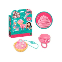 Kit Fiesta y Decoración Creaciones Rosa