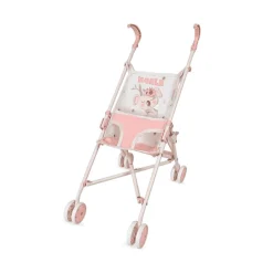 Koala Silla de Muñeca Plegable Para Muñeca