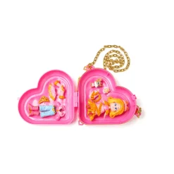 Kookyloos Golden Gala Taylor´s Deluxe Set