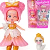 KookyLoos Princess Dolls - Muñecas Princesa Sorpresa