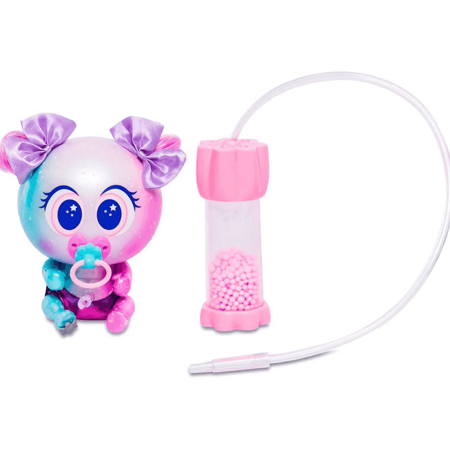 Ksimerito Galatzi Lila