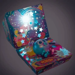 Ksimerito Galatzi Lila