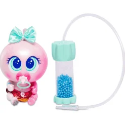 Ksimerito Galatzi Rosa