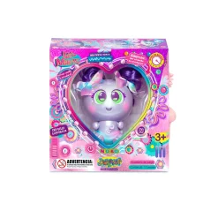 Ksimerito Isabelonga Biuty Taim