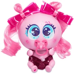 Ksi-merito Kandi Reveleishon Luli-pop Rosa