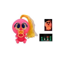 Ksimerito Lokimerito Lokika