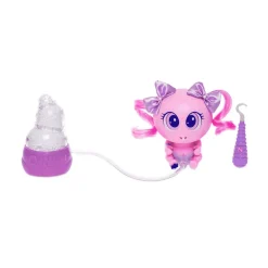 Ksimerito Machincuepa Reloaded Rosa