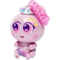 Ksimerito Manchicuepa Biuty Taim