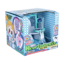 Ksimerito Silla Dental