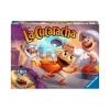 La Cucaracha: Edición Refresh - Juego de Mesa para Niños
