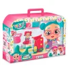 Laffies Happy Babies School Pack