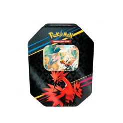 Lata Especial Art 12.5