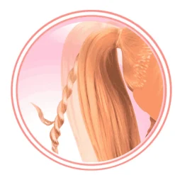 Laura Peina y Maquilla