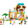 LEGO Friends Tienda de Accesorios para Mascotas Juego 42650