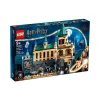 LEGO Harry Potter Hogwarts Cámara Secreta 76389