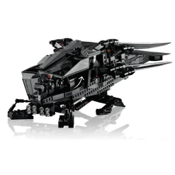 LEGO Icons Dune: Atreides Royal Ornithopter