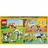 LEGO Perros Adorables