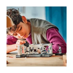 LEGO Star Wars Abordaje de la Tantive IV 75387