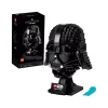 LEGO Star Wars Casco de Darth Vader