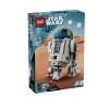 LEGO Star Wars R2D2 75379