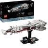 LEGO Star Wars™ Tantive IV™ Set de construcción 75376