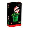 LEGO Super Mario Planta Piraña