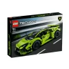 LEGO Technic 42161 Lamborghini Huracán Tecnica (806 piezas)